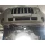 Stalowa osłona silnika Jeep Compass I (2006-2016)